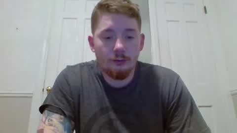 Snapshot of kingpimpdaddy69 chatting on 01.16.25 Kingpimpdaddy online show from 01.16.25