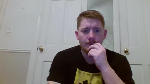 Snapshot of kingpimpdaddy69 chatting on 01.18.25 Kingpimpdaddy online show from 01.18.25