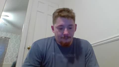 Snapshot of kingpimpdaddy69 chatting on 01.24.25 Kingpimpdaddy online show from 01.24.25