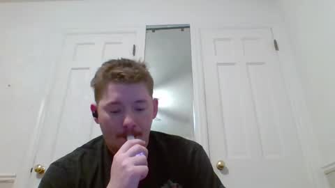 Snapshot of kingpimpdaddy69 chatting on 01.25.25 Kingpimpdaddy online show from 01.25.25