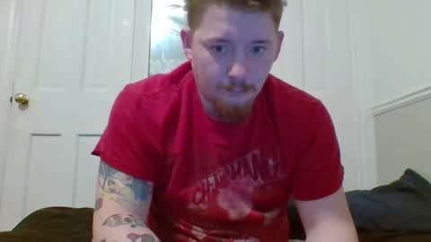 Snapshot of kingpimpdaddy69 chatting on 01.29.25 Kingpimpdaddy online show from 01.29.25