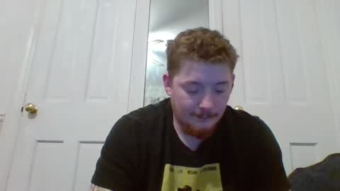 Snapshot of kingpimpdaddy69 chatting on 02.13.25 Kingpimpdaddy online show from 02.13.25