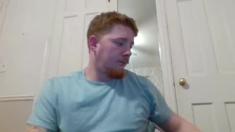 Snapshot of kingpimpdaddy69 chatting on 02.16.25 Kingpimpdaddy online show from 02.16.25