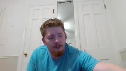 Snapshot of kingpimpdaddy69 chatting on 02.27.25 Kingpimpdaddy online show from 02.27.25