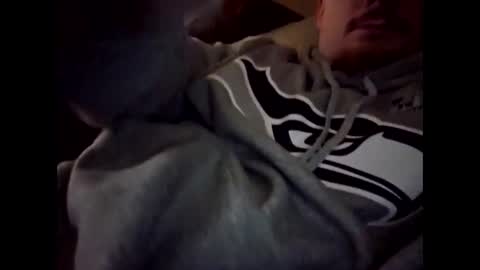 Kingpimpdaddy online show from 03.17.26