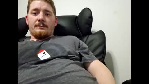 Kingpimpdaddy online show from 05.20.26