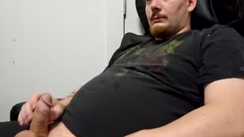 Kingpimpdaddy online show from 06.13.26