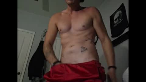 kingrat282130 online show from 10.12.25