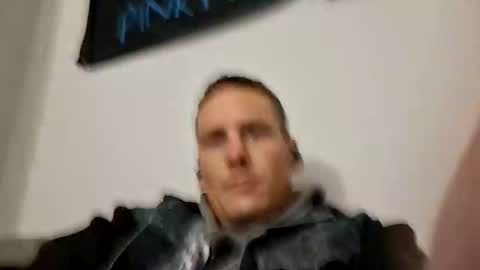 kingrat282130 online show from 10.31.25