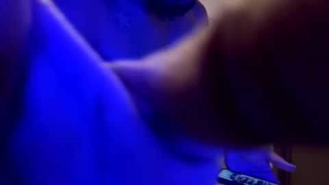 Reese David online show from 01.09.26