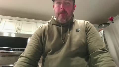 Richard online show from 12.18.24