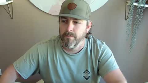 Richard online show from 02.08.26