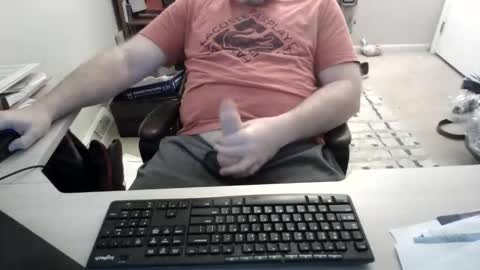 kingrioghan online show from 04.12.26