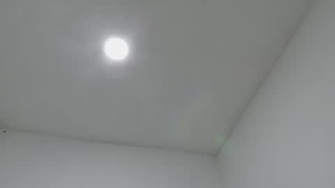 DOMINANT ALPHA KINGS online show from 09.14.25