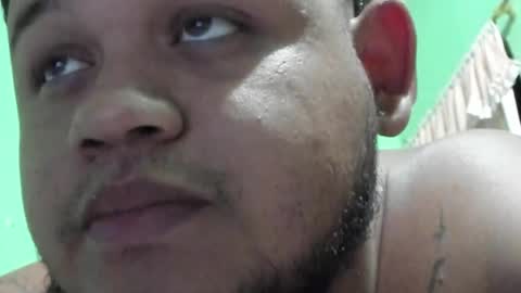 kings sexs online show from 11.05.25