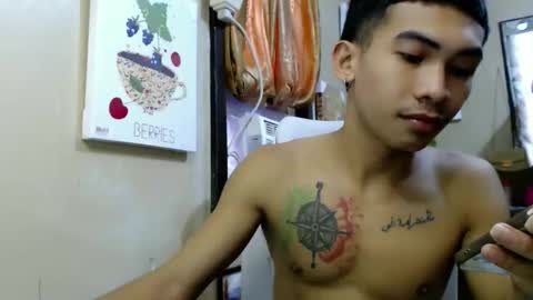 ALVIN online show from 09.27.25