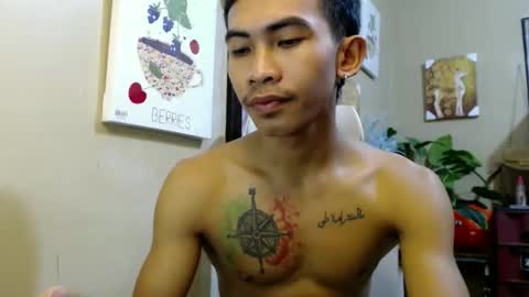 ALVIN online show from 09.30.25