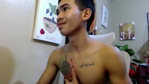 ALVIN online show from 10.08.25