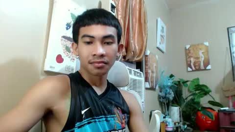 ALVIN online show from 10.12.25