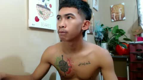 ALVIN online show from 10.14.25