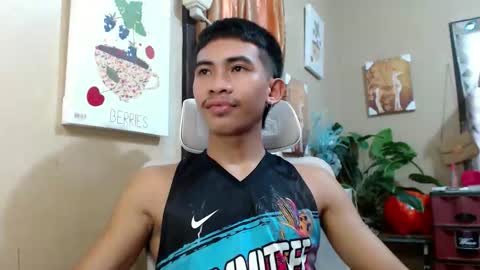 ALVIN online show from 10.16.25