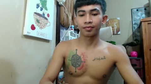 ALVIN online show from 11.20.25