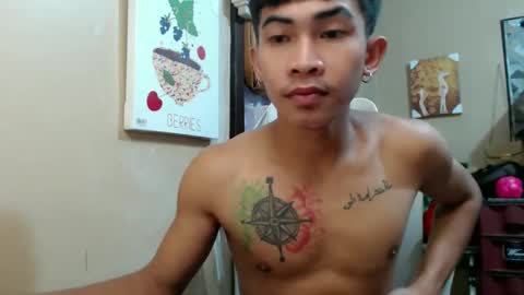 ALVIN online show from 11.24.25