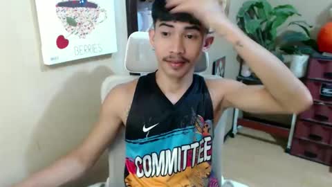 ALVIN online show from 03.15.26