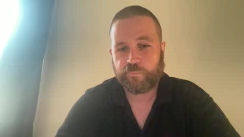 kingsizetease online show from 03.03.25