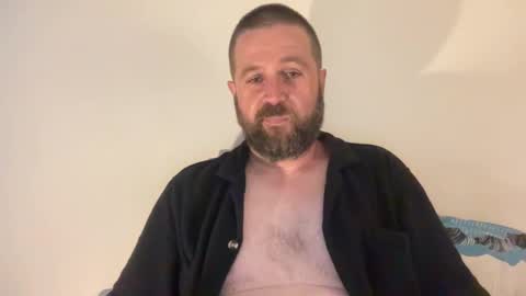 kingsizetease online show from 03.11.25