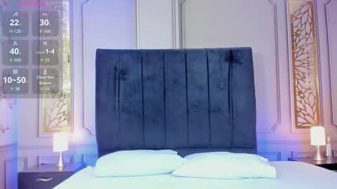 sebastian online show from 02.05.26