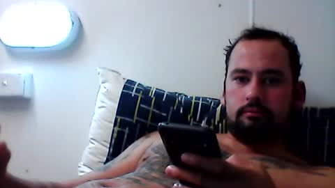 Snapshot of kingstonlover chatting on 06.30.26 Kingstonlover online show from 06.30.26