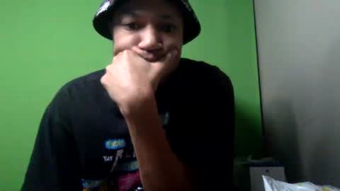 Snapshot of kingstudiobest chatting on 12.10.24 kingstudiobestactor1 online show from 12.10.24