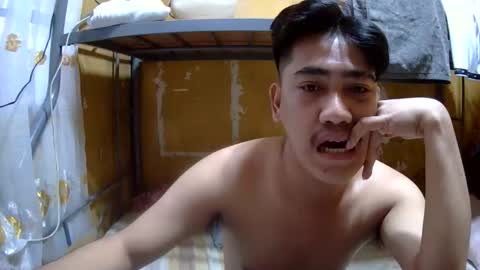 Ruru online show from 11.24.25