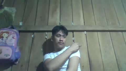 Ruru online show from 01.15.26