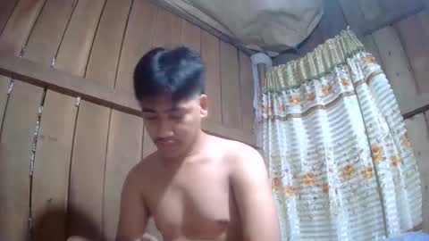 Ruru online show from 02.09.26