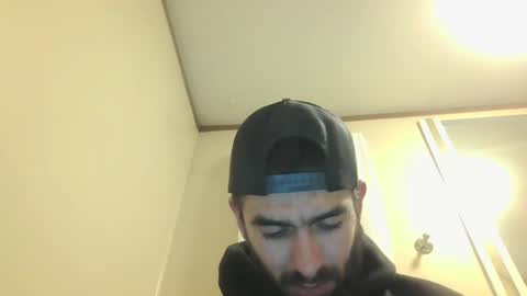 Gera online show from 02.09.25