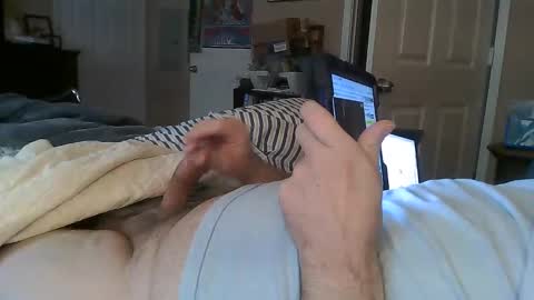 kingtongue10 online show from 12.24.24