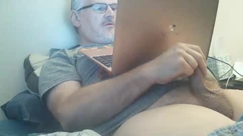 kingtongue10 online show from 01.17.26