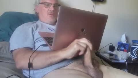 kingtongue10 online show from 05.12.26