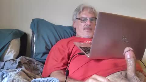 kingtongue10 online show from 05.19.26