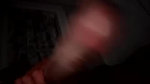 kingunknown1 online show from 09.15.25
