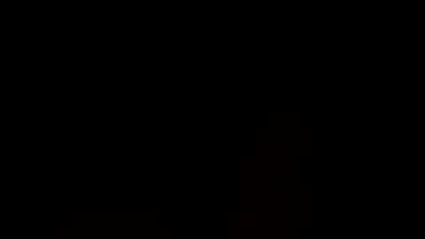 King Uzzi online show from 04.04.26