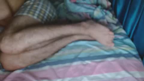 Snapshot of kingxlove23 chatting on 01.01.25 Jason ONLINE 1230 am - 330am GMT-4 online show from 01.01.25