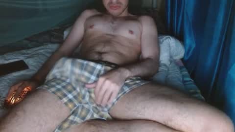 Snapshot of kingxlove23 chatting on 02.21.25 Jason ONLINE 1230 am - 330am GMT-4 online show from 02.21.25