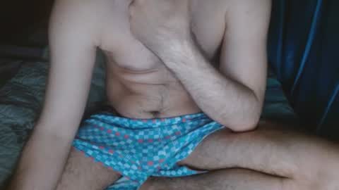 Snapshot of kingxlove23 chatting on 02.24.25 Jason ONLINE 1230 am - 330am GMT-4 online show from 02.24.25