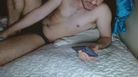 Snapshot of kingxlove23 chatting on 03.03.25 Jason ONLINE 1230 am - 330am GMT-4 online show from 03.03.25