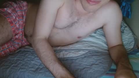 Snapshot of kingxlove23 chatting on 03.08.25 Jason ONLINE 1230 am - 330am GMT-4 online show from 03.08.25