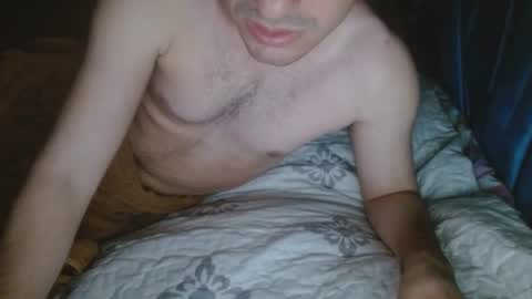 Snapshot of kingxlove23 chatting on 03.10.25 Jason ONLINE 1230 am - 330am GMT-4 online show from 03.10.25