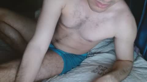 Snapshot of kingxlove23 chatting on 03.10.25 Jason ONLINE 1230 am - 330am GMT-4 online show from 03.10.25